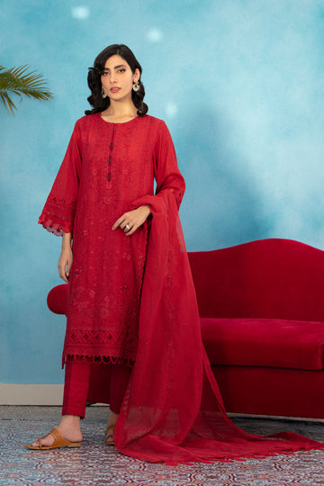 Sapphire 3PE SIG22V3 25 Eid Vol II  2022 Online Shopping